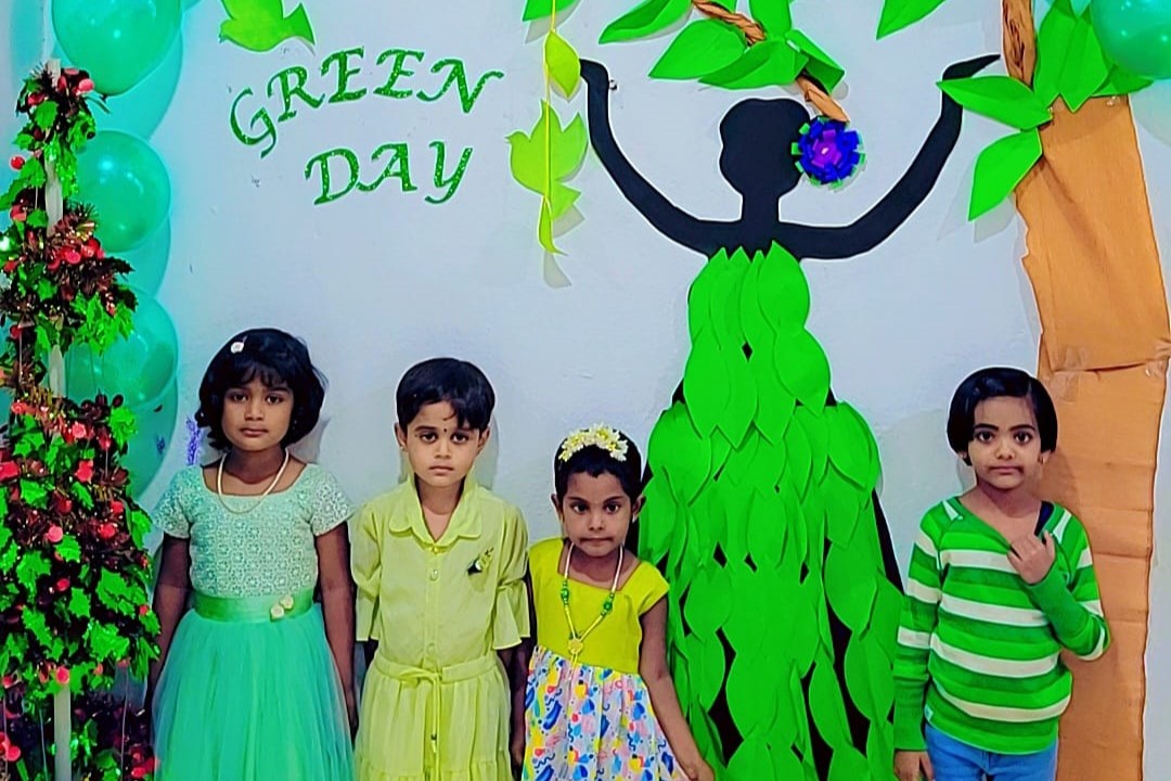 world-enviroment-day-2024