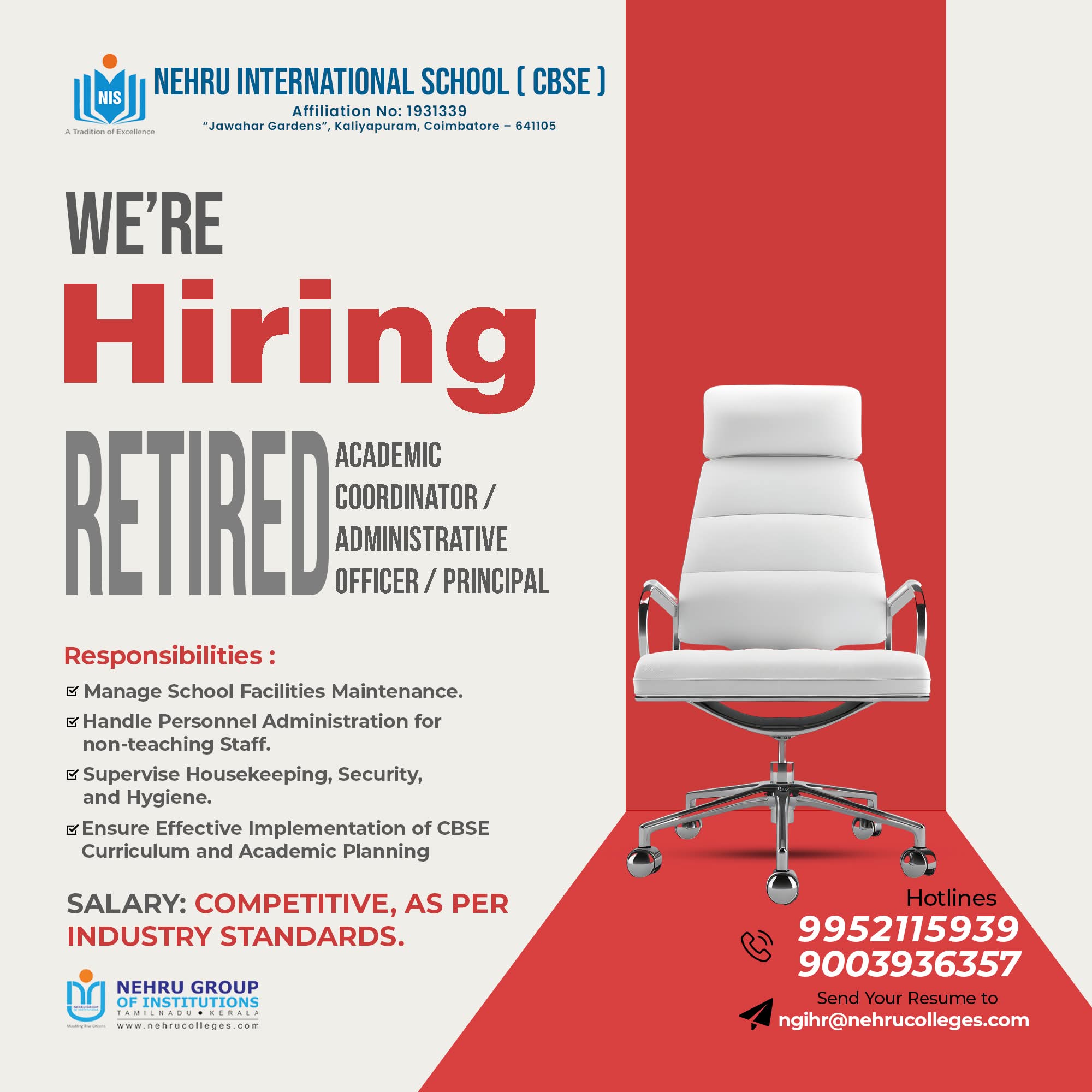 careers_poster_1.jpeg