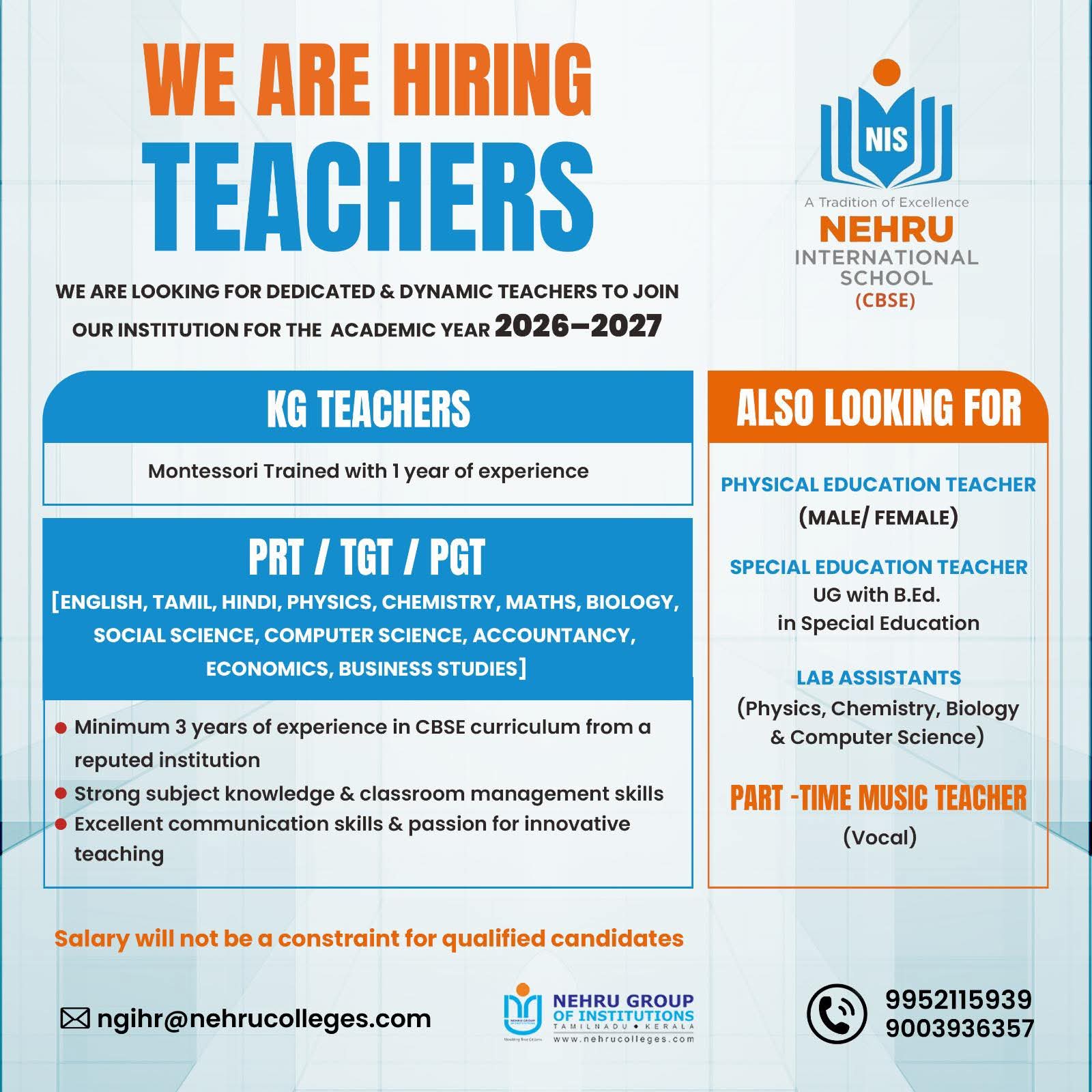 careers_poster_2.jpeg